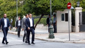 newego_LARGE_t_1101_54567166-1-777x437