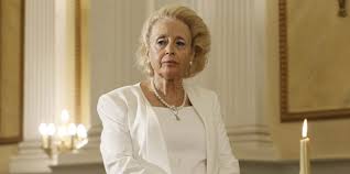 Βασιλική Θάνου