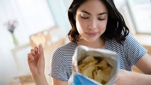 Σύνδρομο τελευταίου δείπνου last supper syndrome