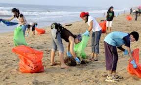 Project Typhoon Ιδρυμα Λασκαρίδης