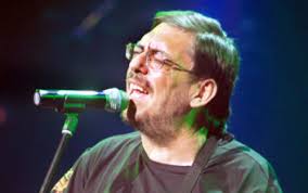 Λαυρέντης Μαχαιρίτσας