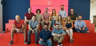 Sentio Solutions Feel