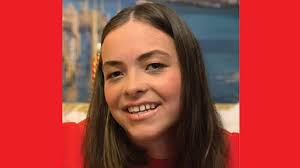 Εξαφάνιση 17χρονης στην Κατερίνη