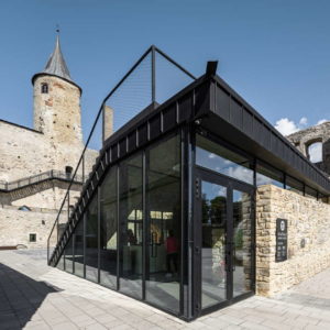 renovation_of_haapsalu_episcopal_castle_estonia_kaos_architects
