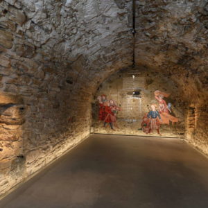 renovation_of_haapsalu_episcopal_castle_estonia_kaos_architects
