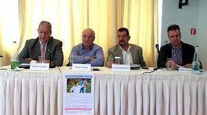 Φυσικοθεραπεία και Ψυχική Υγεία