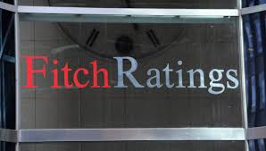Αναβάθμιση Ελλάδα από τον οίκο Fitch