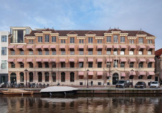 f1_fosbury_and_sons_prinsengracht_amsterdam