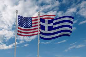 AHEPA U.S. and GREECE, new realities, opportunities and challenges