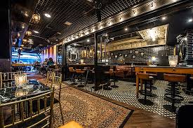 Minnie the Moocher στο Κολωνάκι