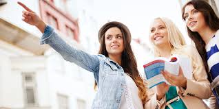 Δωρεάν εξ'αποστάσεως εκπαίδευση από την Easy Education