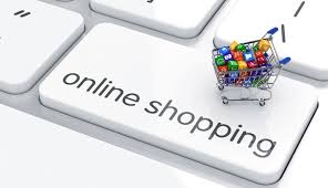 Αύξηση online αγορών στην Ελλάδα