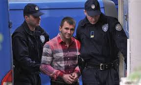 Μαφιόζικο χτύπημα από την μαφία του Μαυροβουνίου στην Κέρκυρα