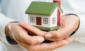 Κρατική επιδότηση δανείων πρώτης κατοικίας