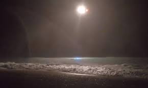 Διάσωση λουόμενου στον Μύρτο