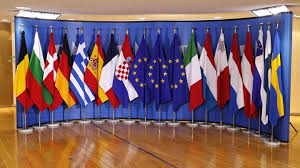 Εφαρμογή νέων δημοσιονομικών κανόνων στην ΕΕ