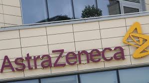 Έγκριση εμβολίου της AstraZeneca