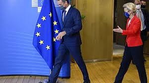 Πιστοποιητικό εμβολιασμού