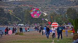 Καθαρά Δευτέρα