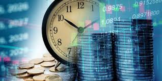 Στροφή των επενδυτών σε κυκλικές μετοχές